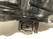 Laden Sie das Bild in den Galerie-Viewer, Frontscheinwerfer Mazda 3 Bp BCJH-51040 Full LED Links Scheinwerfer Headlight SCH1757625592bf