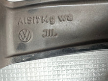 Load image into Gallery viewer, 1x Alufelge 18 Zoll 7.0" 5x112 45ET 2GA601025D VW T-Roc Rim Wheel FEL2014860179jr