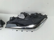 Load image into Gallery viewer, Frontscheinwerfer BMW G05 G06 5A27986 5A27985 Ein Satz Scheinwerfer Headlight SCH5533971194xi