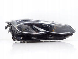 Frontscheinwerfer VW Golf VIII 5H2941006 LED Rechts Scheinwerfer Headlight SCH2765832659sv