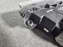 Laden Sie das Bild in den Galerie-Viewer, Frontscheinwerfer Audi E-Tron 89A941036D LED Rechts Scheinwerfer Headlight