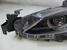 Laden Sie das Bild in den Galerie-Viewer, Frontscheinwerfer Mazda 6 LED Links Scheinwerfer Headlight