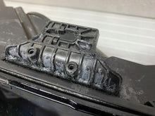 Laden Sie das Bild in den Galerie-Viewer, Frontscheinwerfer Audi A4 8W0941006 Xenon Rechts Scheinwerfer Headlight SCH6278307263aj