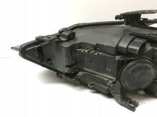 Laden Sie das Bild in den Galerie-Viewer, Frontscheinwerfer Audi A4 LE10B6235 LED Rechts Scheinwerfer Headlight SCH4385638289eh