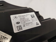 Laden Sie das Bild in den Galerie-Viewer, Frontscheinwerfer Mercedes-Benz W247 A2479064204 A2479064104 Ein Satz Headlight SCH5274444719dk