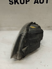 Load image into Gallery viewer, Frontscheinwerfer Skoda Octavia III 5E1941016 Rechts Scheinwerfer Headlight SCH2913757233nc