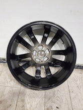 Load image into Gallery viewer, 1x Alufelge 17 Zoll 7.0" 5x112 3G0601025M VW Passat B8 Rim Wheel FEL4487292702jy