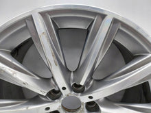 Load image into Gallery viewer, 1x Alufelge 18 Zoll Glanz Graphit 6874441 BMW 5 G31 G30 Rim Wheel FEL9774830105sj