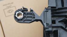 Laden Sie das Bild in den Galerie-Viewer, Frontscheinwerfer VW I 14B941035B LED Links Scheinwerfer Headlight SCH9830754895ws