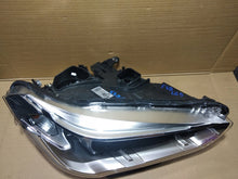 Laden Sie das Bild in den Galerie-Viewer, Frontscheinwerfer BMW X1 F48 7495004-07 Full LED Rechts Scheinwerfer Headlight SCH9218063994wh