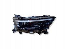 Laden Sie das Bild in den Galerie-Viewer, Frontscheinwerfer Opel Mokka 9867455880 Rechts Scheinwerfer Headlight SCH2232386308go