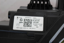 Load image into Gallery viewer, Frontscheinwerfer Skoda Superb 3P1941016 Rechts Scheinwerfer Headlight SCH2417010678qr