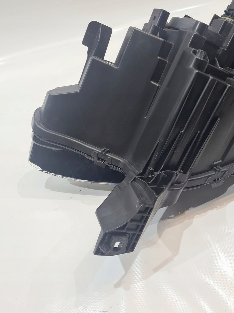 Frontscheinwerfer Citroën Ds3 90103061 Rechts Scheinwerfer Headlight