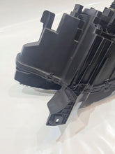 Load image into Gallery viewer, Frontscheinwerfer Citroën Ds3 90103061 Rechts Scheinwerfer Headlight