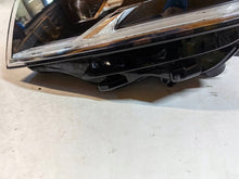 Laden Sie das Bild in den Galerie-Viewer, Frontscheinwerfer Aro Multivan 7L1941035D 90199400 Links Scheinwerfer Headlight SCH2475398239mi