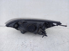 Load image into Gallery viewer, Frontscheinwerfer Kia Rio III LED Rechts Scheinwerfer Headlight SCH5847690726ux