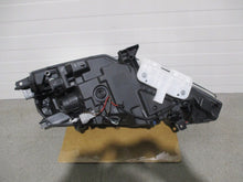 Load image into Gallery viewer, Frontscheinwerfer Nissan Leaf 90061089 Rechts Scheinwerfer Headlight