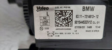 Laden Sie das Bild in den Galerie-Viewer, Frontscheinwerfer BMW 1 F40 7214913-12 LED Ein Stück (Rechts oder Links) SCH1053627365zm