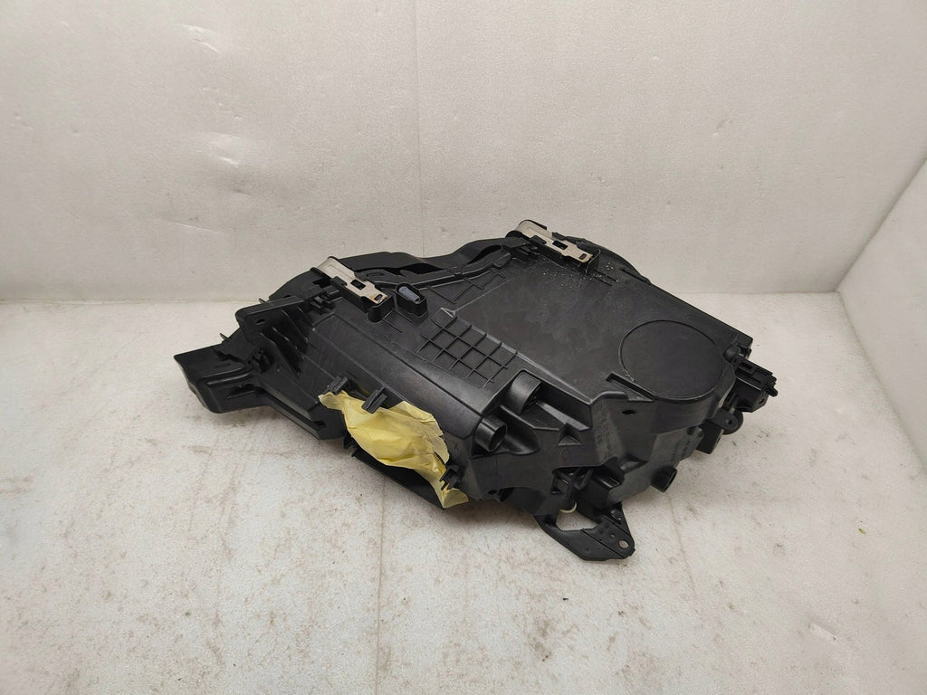 Frontscheinwerfer Volvo Xc60 32404709 LED Links Scheinwerfer Headlight SCH3579832772mu