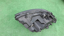 Load image into Gallery viewer, Frontscheinwerfer Mercedes-Benz W205 A2058200161 Links Scheinwerfer Headlight SCH7978659640mr