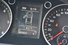 Laden Sie das Bild in den Galerie-Viewer, Motor VW Passat CBA 2.0 TDI 140PS Diesel Engine Unkomplett