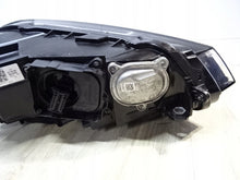 Load image into Gallery viewer, Frontscheinwerfer VW Sportsvan 517941081 LED Links Scheinwerfer Headlight