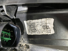 Laden Sie das Bild in den Galerie-Viewer, Frontscheinwerfer Hyundai Tucson 92102D7600 LED Ein Stück (Rechts oder Links) SCH2667151945sa