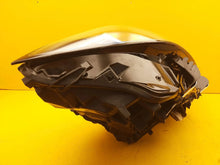 Load image into Gallery viewer, Frontscheinwerfer BMW 4 G22 G82 G23 G83 5A3B312 LED Rechts Headlight SCH2803640532kv