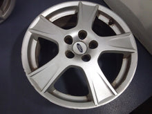 Load image into Gallery viewer, 4x Alufelge 17 Zoll 6.5" 5x108 Ford I Rim Wheel FEL9527329366ss