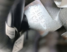 Load image into Gallery viewer, Motor BMW Mini F48 F46 B47C20A 2.0 131TKm 2015 Diesel Engine Komplett