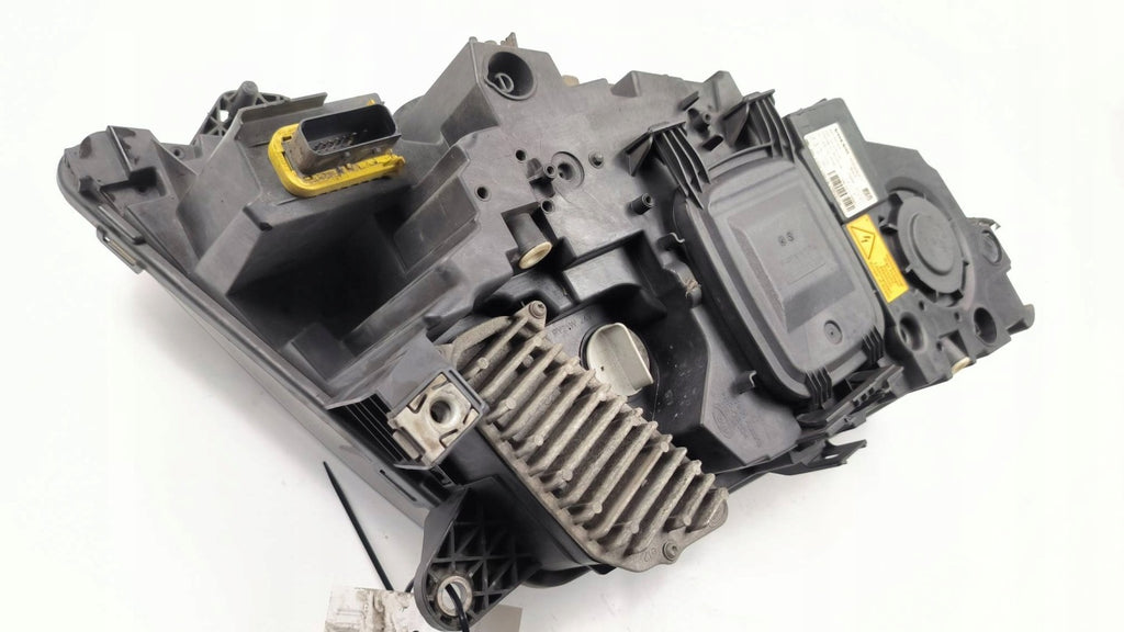 Frontscheinwerfer Volvo II 22239244 Rechts Scheinwerfer Headlight SCH3381999409gd