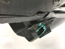 Laden Sie das Bild in den Galerie-Viewer, Frontscheinwerfer BMW X3 G01 5A29206 LE20A6456 Rechts Scheinwerfer Headlight SCH1923979273wj
