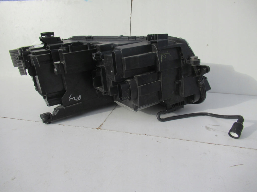 Frontscheinwerfer VW Tiguan Allspace 5NN941081C LED Links Scheinwerfer Headlight