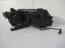 Laden Sie das Bild in den Galerie-Viewer, Frontscheinwerfer VW Tiguan Allspace 5NN941081C LED Links Scheinwerfer Headlight