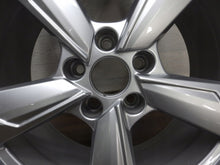 Load image into Gallery viewer, 1x Alufelge 18 Zoll 8.0&quot; 5x112 39ET 4K0601025D Audi A6 C8 Rim Wheel