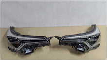 Load image into Gallery viewer, Frontscheinwerfer Toyota C-Hr 81150-F407181150-F4071-00 LED Links Headlight SCH4304395168el