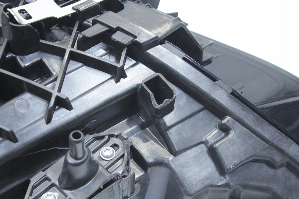 Frontscheinwerfer BMW G22 G82 9505116-04 Rechts Scheinwerfer Headlight SCH8607047009is