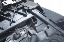 Laden Sie das Bild in den Galerie-Viewer, Frontscheinwerfer BMW G22 G82 9505116-04 Rechts Scheinwerfer Headlight SCH8607047009is