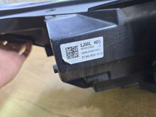 Load image into Gallery viewer, Frontscheinwerfer Kia Ceed 92101J7500 Full LED Links Scheinwerfer Headlight