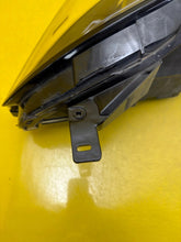 Laden Sie das Bild in den Galerie-Viewer, Frontscheinwerfer Ford Puma L1TB-13E014-GK LED Rechts Scheinwerfer Headlight SCH5730334396eu