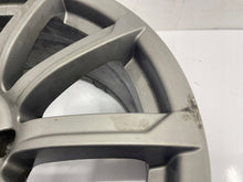 Laden Sie das Bild in den Galerie-Viewer, 1x Alufelge 18 Zoll 8.0" 5x112 Rim Wheel FEL2855868486oh