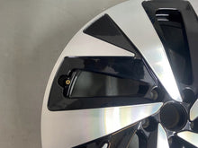 Load image into Gallery viewer, 1x Alufelge 20 Zoll 8.0" 5x112 45ET 11A601025A VW Rim Wheel FEL4373494953kk