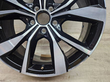 Load image into Gallery viewer, 1x Alufelge 19 Zoll 2GA601025AL VW T-Roc Rim Wheel FEL6763144075qv