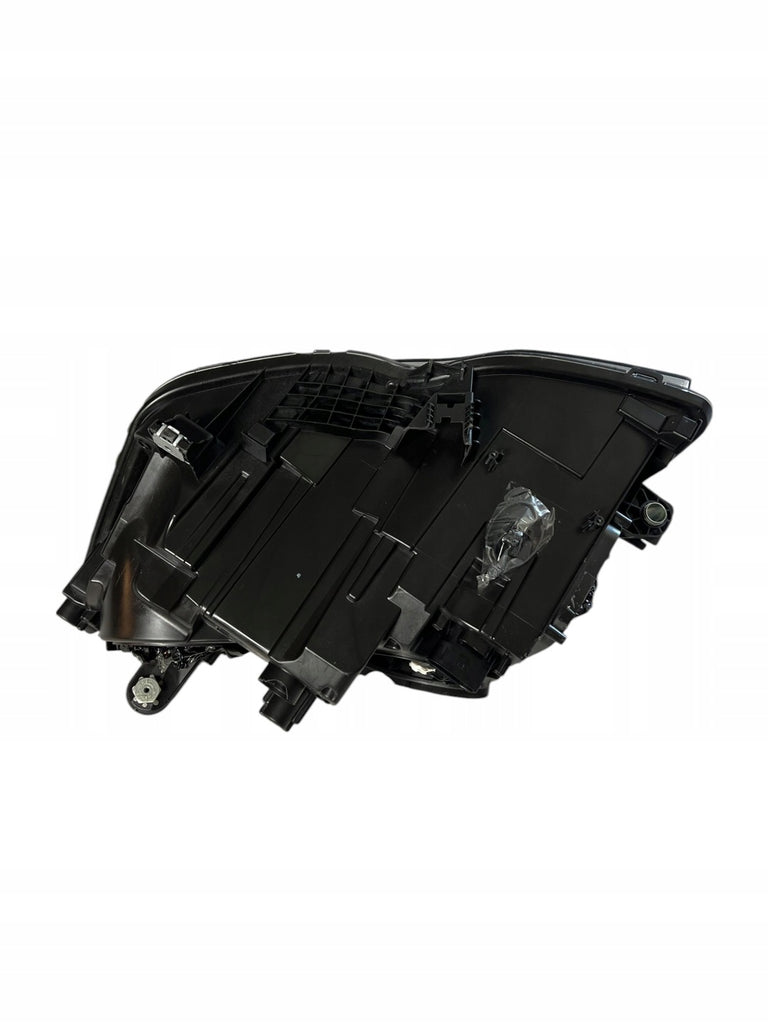 Frontscheinwerfer Mercedes-Benz X204 W204 A2048202439 Xenon Rechts Headlight SCH1421015314yi