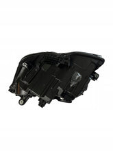 Laden Sie das Bild in den Galerie-Viewer, Frontscheinwerfer Mercedes-Benz X204 W204 A2048202439 Xenon Rechts Headlight SCH1421015314yi