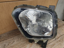 Load image into Gallery viewer, Frontscheinwerfer Kia Soul III 92102-2KXXX Ein Stück (Rechts oder Links) SCH9643427136uh