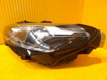 Laden Sie das Bild in den Galerie-Viewer, Frontscheinwerfer BMW 2 Active Tourer U06 5A42247-01 LED Links Headlight