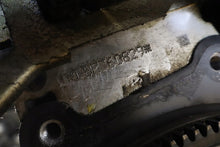 Laden Sie das Bild in den Galerie-Viewer, Motor Skoda Fabia II CBZB 1.2 85PS 77kW 2011 Benzin Engine Unkomplett MOT7187673922ik
