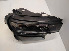 Load image into Gallery viewer, Frontscheinwerfer Skoda Karoq 57B941010 LED Rechts Scheinwerfer Headlight SCH8054037034mh