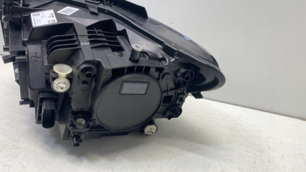 Frontscheinwerfer Mercedes-Benz W247 A2479062603 Rechts Scheinwerfer Headlight SCH7378216770fe